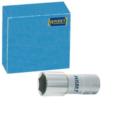 HAZET Douille D'Insertion NUT