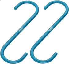 Outils de manipulation du