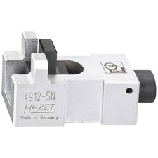 Hazet 4912-5N Eparteur