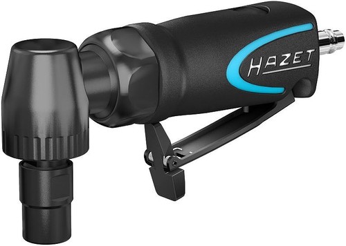 Hazet mini meuleuse tige - À,