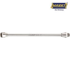 Tools HAZET 9040-41