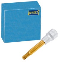 Hazet Douille D'Insertion Nuss