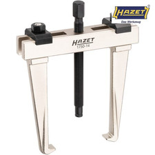 Internal/External Puller HAZET