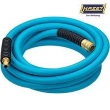 Compressed-air Hose HAZET