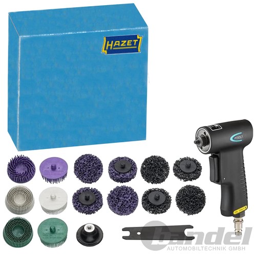 Hazet outil 9033 - hazet, 9033-11/17