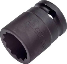 Douille pour clé à chocs