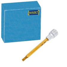 HAZET Embout De Clé À