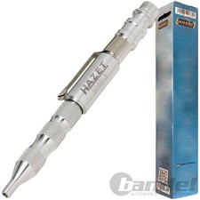 HAZET PISTOLET À AIR