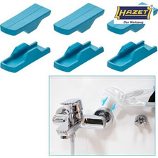 Soft Jaws, fitting pliers