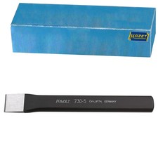 HAZET Ciseau | 730-6