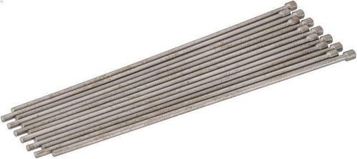 Accessoires opérationnels