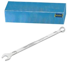 HAZET Clé À Molette