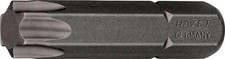 HAZET Embout de visseuse Bit