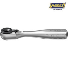Reversible Ratchet HAZET 863MB