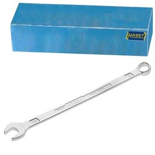 HAZET Clé À Molette 15 |