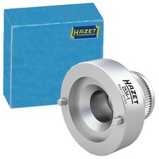 HAZET OUTIL | 2534-1