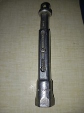 HAZET outil a bougies