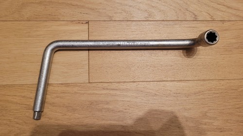 Outil hazet 3701 - hazet,