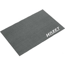 Tapis antidérapant Hazet