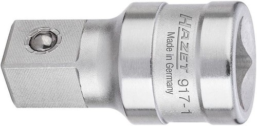 Hazet rallonge carré - -,