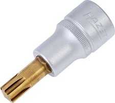 HAZET EMBOUT DE TOURNEVIS -