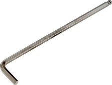 HAZET Tournevis coudé