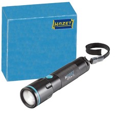 HAZET HANDLEUCHTE | 1979N-72