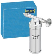 HAZET OUTIL | 2162M