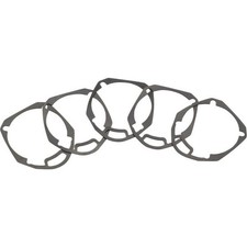 Accessoires opérationnels