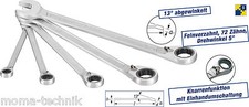 Nouveauté Hazet 606/5 Cliquet