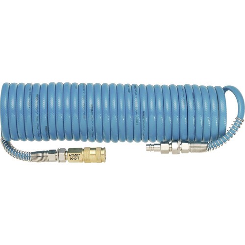 Tuyau pour air comprimé hazet - air,