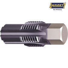 Thread-cutting Tool Set