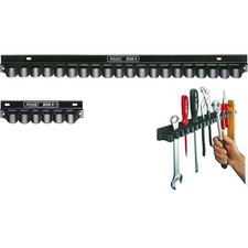 Support pour outils Hazet