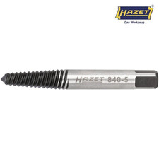 Screw Extractor HAZET 840/5