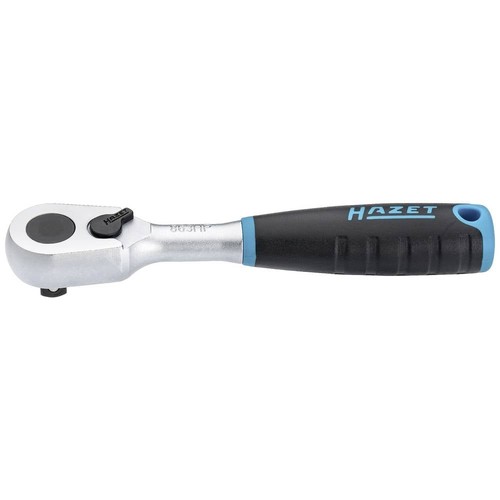 Hazet 863hp cliquet - 863hp,