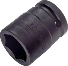 Douille pour clé à chocs