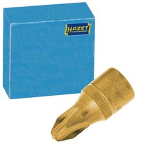 HAZET Embout De Clé À