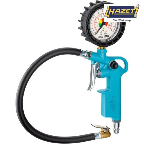 Compressed air tyre pressure - compressed-air,