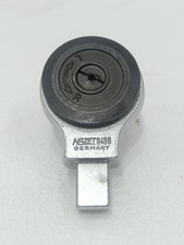 HAZET 6406 INSERT CLIQUET